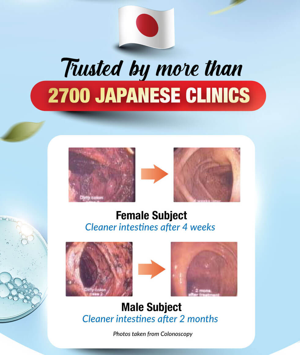 Chiết xuất vi khuẩn