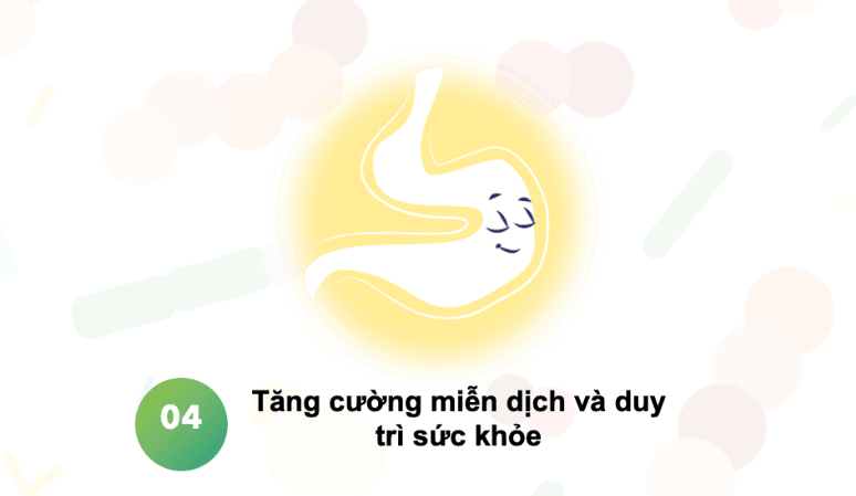 Hệ vi sinh đường ruột - 5