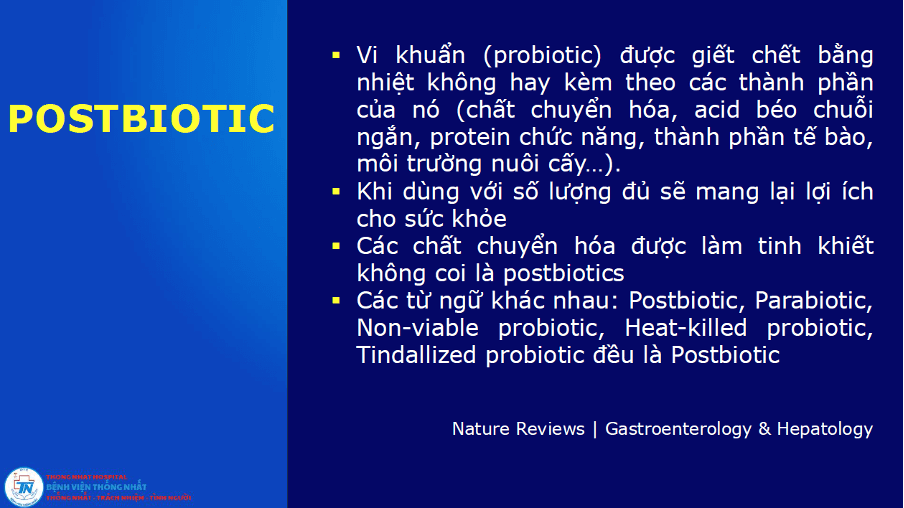 Postbiotics_20 