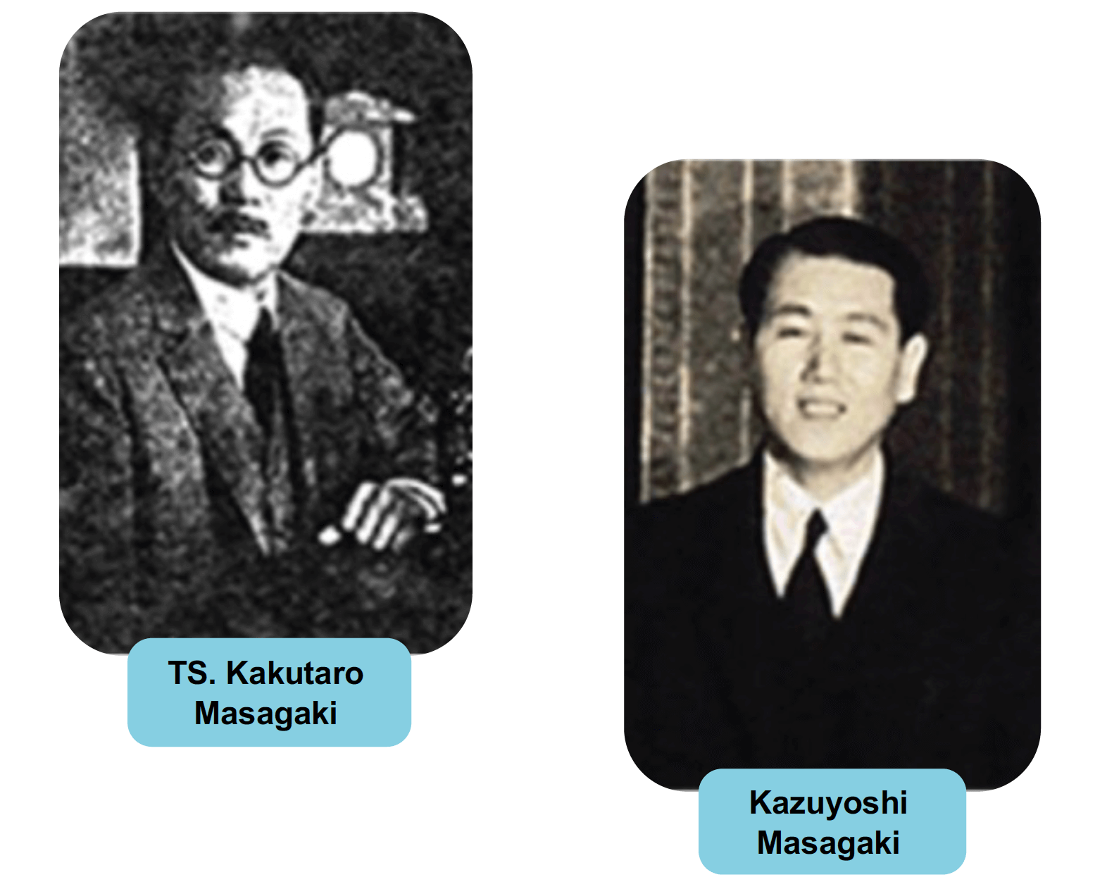 Chiet xuat vi khuan acid lactics