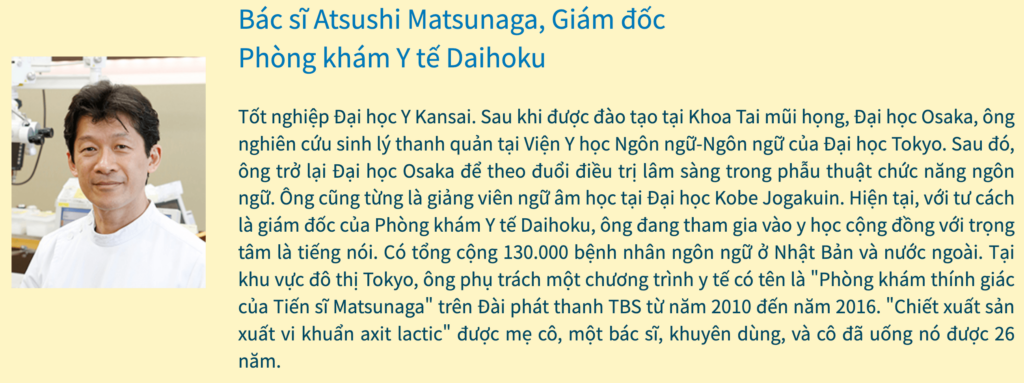 Miễn dịch đường ruột -4