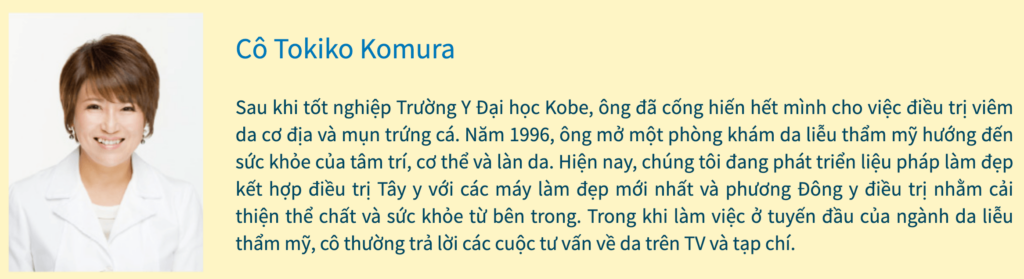 Lợi khuẩn đường ruột - 6
