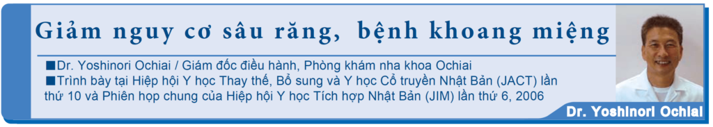 Lợi khuẩn đường ruột -11