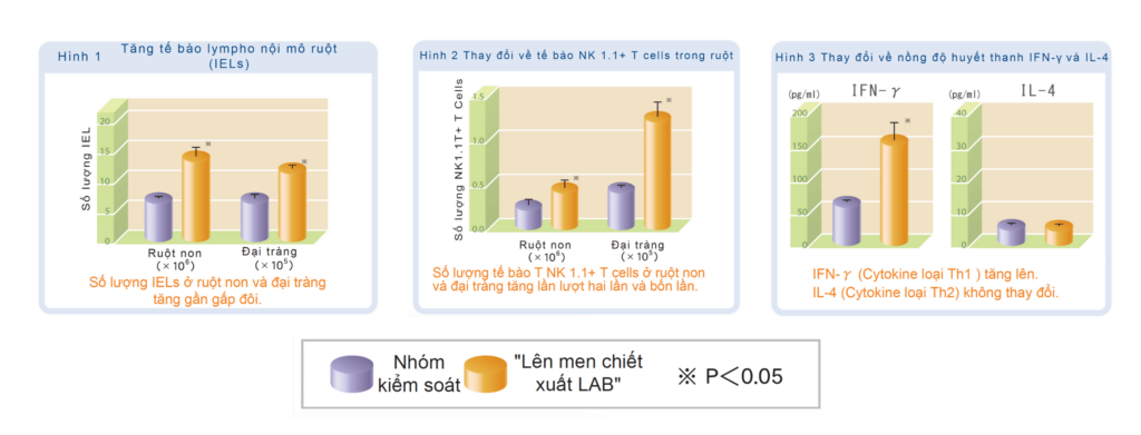 miễn dịch đường ruột -3 