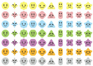 img07 e1734883671328